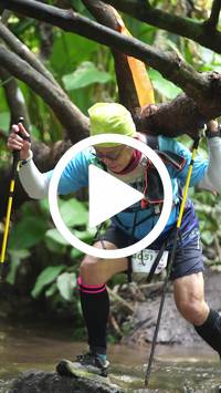 BIB:  <button type="button" onclick="openModal(27825541)" class="btn btn-primary btn-sm float-right" data-toggle="modal" data-target=".modal-high-quality">
                <i class="fa fa-download"></i> Download
                </button>